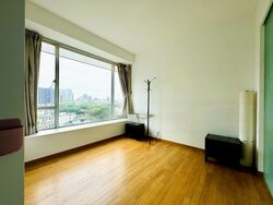 Vida (D9), Apartment #456664001